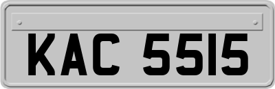 KAC5515