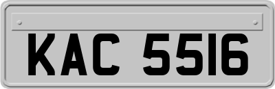 KAC5516