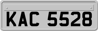 KAC5528