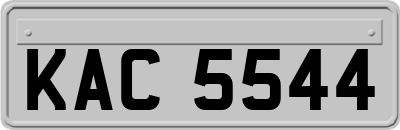 KAC5544
