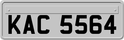 KAC5564