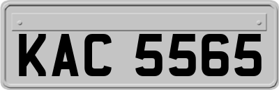 KAC5565
