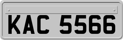 KAC5566