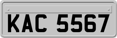 KAC5567