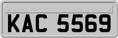 KAC5569