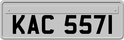 KAC5571
