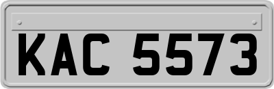 KAC5573