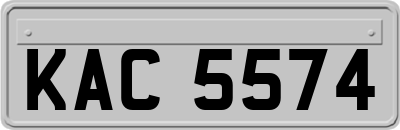 KAC5574