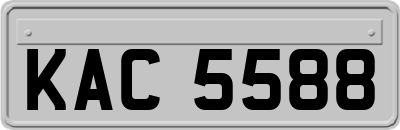KAC5588