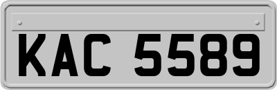 KAC5589