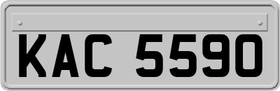 KAC5590