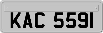 KAC5591