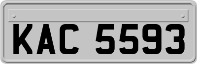 KAC5593