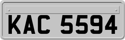 KAC5594