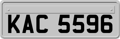 KAC5596