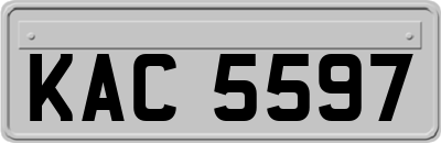 KAC5597