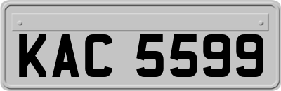 KAC5599