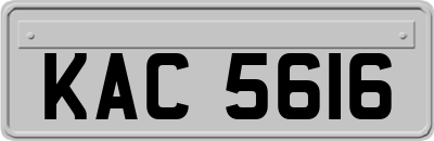 KAC5616
