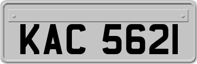 KAC5621