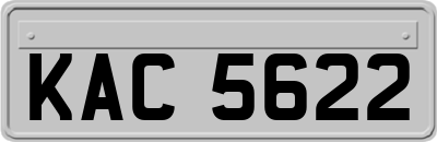 KAC5622