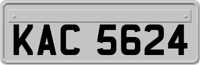 KAC5624