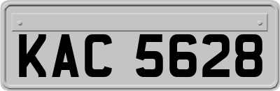 KAC5628