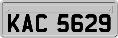 KAC5629