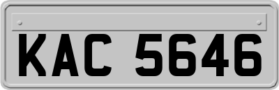 KAC5646