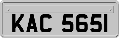 KAC5651