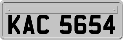 KAC5654