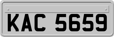 KAC5659