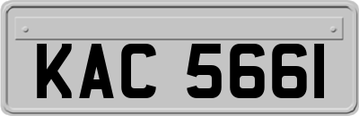 KAC5661
