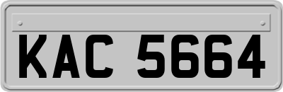 KAC5664