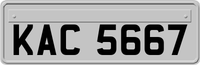 KAC5667