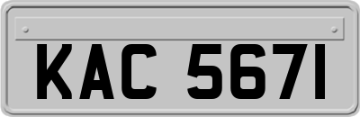 KAC5671