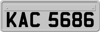 KAC5686