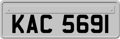 KAC5691
