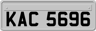 KAC5696