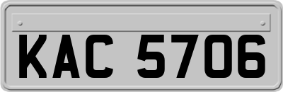 KAC5706