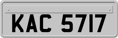 KAC5717