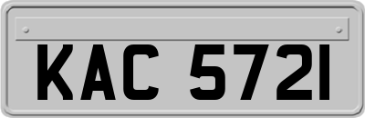 KAC5721