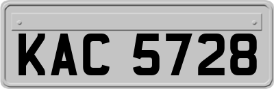 KAC5728