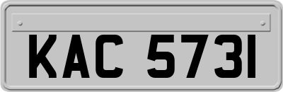 KAC5731