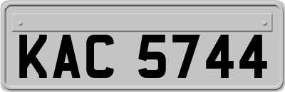 KAC5744