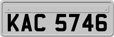 KAC5746