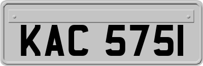 KAC5751