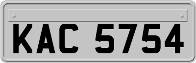 KAC5754