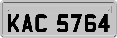 KAC5764