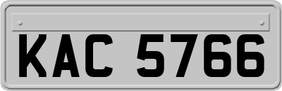 KAC5766