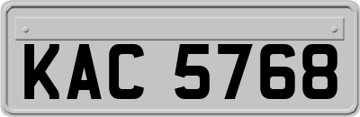 KAC5768
